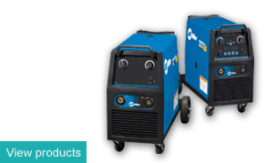 Miller Mig Compacts