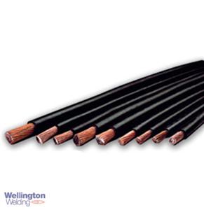 Copper Cable 16mm