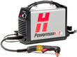 Hypertherm Powermax 30XP Package - 088083