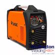Jasic Pro Tig 315P AC/DC Air Cooled MultiWave Pulse Package