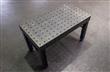 Engineering table 1500 x 800 x 150mm