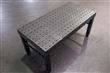 Engineering table 2000 x 1000 x 150mm