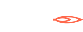 Welly Welding Logo