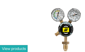 Single Stage