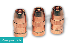 AHT Type Acetylene
