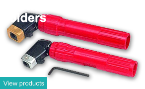 Electrode Holders