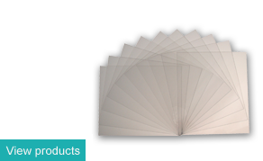Standard 4 1/4 x 3 1/4 inch