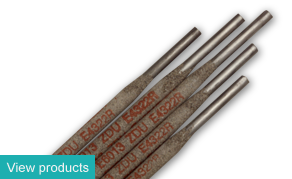 MMA Electrodes