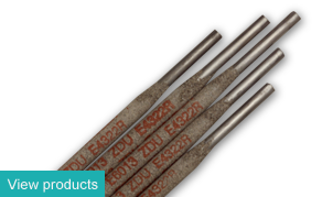 General Purpose Mild Steel
