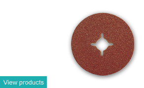 Sanding Discs 