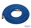 Oxygen Fitted Hose 6.3mm X 5m, 3/8"