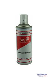 Leak Detection Spray 0700013021