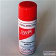 Zinc Galvanising Spray 400ml