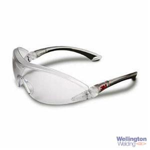 3M Comfort Spectacles IR Shade 5