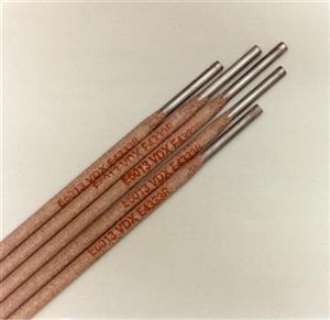 Electrode Murex Vodex 3.2mm