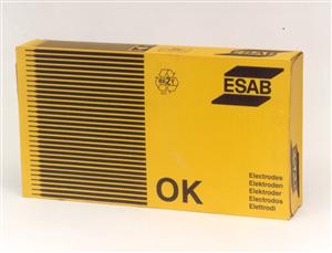 Electrode Esab Cutmat 3.2mm