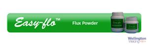 Flux Easy Flo Powder 500gr