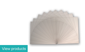 Standard 110 x 90mm