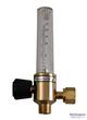 Flowmeter Argon 0-25 LPM