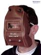 Weldas Inspection Mask 110x50mm