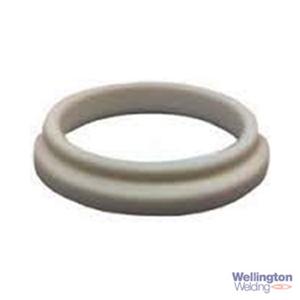 Kemppi Insulating Ring MT18