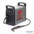 Hypertherm Powermax 85 Single Torch Package - 087117