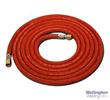 Hose Fitted 6.3mm X 5m Prop 3/8