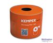 Kemper Replacement Filter MaxiFil