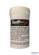 Swift-Cut Anti Fungal Tablets x 50