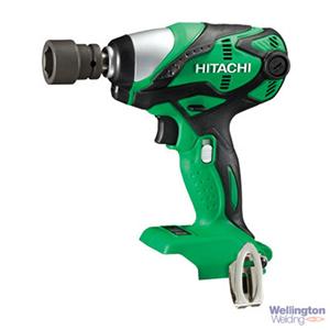 Hitachi DV18DSL/JL Combi Drill