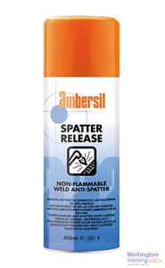 Antispatter Non-Flammable 400ml