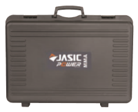 JPA180 Jasic Arc 180SE Arc Welder 230v