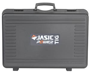 JPT180 - Jasic TIG180SE DC Tig Package