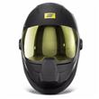 Esab Sentinel Welding Helmet A50