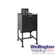 Mitre SDF20 Flux Oven Holding & Reconditioning