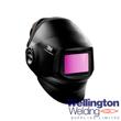Speedglas G5-01 Variable Colour Welding Helmet