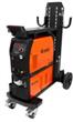 Jasic Pro Tig 315P AC/DC Water Cooled Multiwave Pulse Package