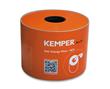 Kemper Main Filter Maxifil