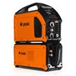 Jasic Evo Tig 200 Pulse AC/DC PFC Water Cooled Package