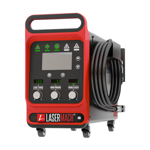 Lasermach Photonweld A-PRO-T70