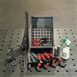 Engineering Table Tool Package Small